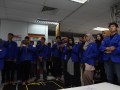Tn dsc 5138